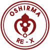Mỹ Phẩm Oshirma & Peiland